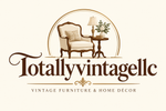 Totallyvintagellc - Home